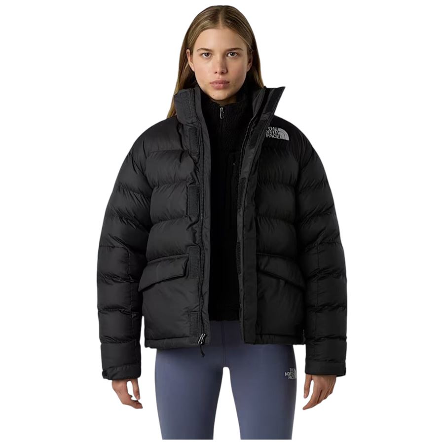  The North Face | NF0A8DZXJK3